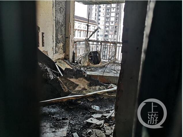小區(qū)充電站 小區(qū)充電站